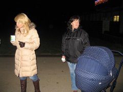 0612 07 - 19 03-56 (Medium).jpg